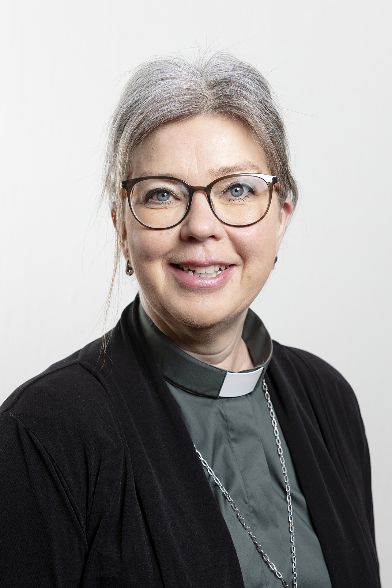 Anna Wallqvist